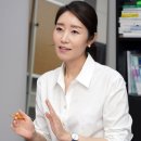 이화메디슨 이미지