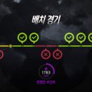 메이 이미지