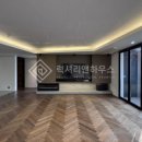 현대빌라트 이미지