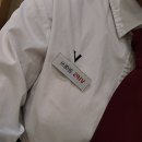 안곡고등학교 | 언제가 끝일지 모르는 지금이