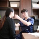 청담스타일성형외과