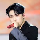 콘서트노래방 이미지