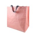 내손안의마트 이미지