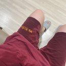 힐스템화북점