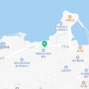 피스테라 클래식 이미지
