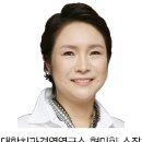 양덴탈 이미지