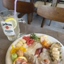 가수원제4경로당 | [대전/서구] 대전가수원술집 숙성회가 맛있는 이자카야 추천: 혼미 이자카야&amp;꼬치 대전가수원점