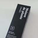 해조 | 메종드플란트 천연 해조 추출물 식물영양제 300ml 후기