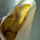 김복남맥주첨단1호점