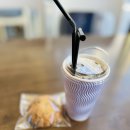 씨유 삼룡호반점 | 울릉도 포항 배편 ‘썬라이즈호’ 타기! 멀미 안 했어요!