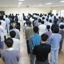 새마음병원 이미지