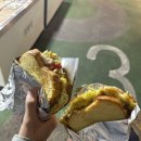 옛날토스트 - 서구 신석로77번길 33-1 | 옛날토스트