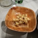 엔분의일 | 금촌맛집 금촌 나만의 또간집, 엔분의일 금촌점