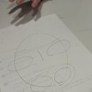 서면S라인