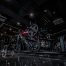 코어피트니스 1호점 이미지