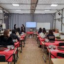 청계초교 이미지