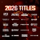 온누리 PC방 이미지