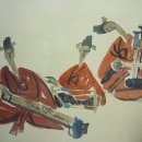 시티원공인중개사사무소 이미지