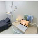 영통역고시원그랑프리원룸텔 | 초역세권 대학교 도보 10분 거리 영통역고시원 '그랑프리원룸텔'