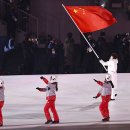 평창차이나 이미지