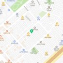 강남대로8길 41 이미지