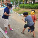 쑥공원 이미지