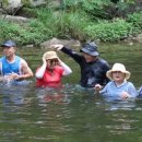 천룡펜션 이미지