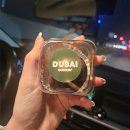 24 guesthouse 동대문마켓점 | 2026년의 3번째 달을 맞이하며 3월 마무리