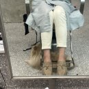 다고운헤어 이미지