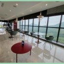 개포미소부동산공인중개사사무소 이미지