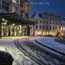 아몬드키즈호텔 양산통도사점 | 아몬드키즈호텔 양산통도사점 경상남도 펜션 다녀왔는데 와.. 진짜 편안하더라