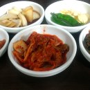 시락국수 이미지