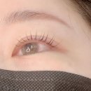 꿈에너지서비스 | 🌸 [포항 장성동] 꿈꾸다 속눈썹펌 ✨ 눈 시림 없이 편하게 바짝 올라간 컬!
