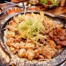 천사곱창 이미지