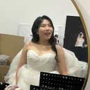 승규축사 네이버블로그