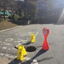 하수구막힘싱크대막힘변기막힘배관막힘고압세척해빙 이미지