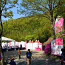 전국노래자랑노래연습장 이미지