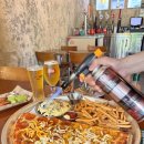 피맥하우스 파주운정점 이미지