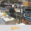 청운푸드 이미지