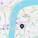 김녕 히든 플레이스 민박 | 런던 빅벤, 런던아이 500m 위치 내돈내산 한인민박 추천 및 후기, 선착순 할인쿠폰