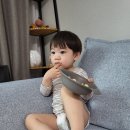 셀프헤어컷(주말) 이미지