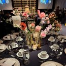 쏙쏙 클래식 귀에 쏙쏙 마음에 쏙쏙 | WED EP 46-2. 그래비티판교 호텔 본식 후기 (25.09)