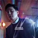 하이노크 이미지