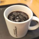 둔산대로 이미지