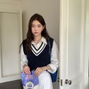 율피아