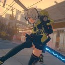 포인트 게임존 이미지