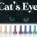 (주)캣츠인터내셔널 이미지