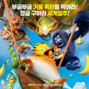 (주)제이에이와이이엔터테인먼트 이미지