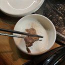 가산삼계탕 이미지