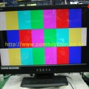 컴바이컴 컴센터 이미지